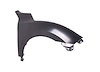 CAPA RH FRT FENDER ASY HO - image 1