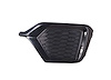 LT REAR BUMPER INSERT H/B - image 1