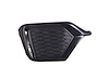 RT REAR BUMPER INSERT H/B - image 1