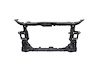 RADIATOR SUPPORT LX|LXP C - image 1