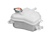 COOLANT RECOVERY TANK RES - image 1