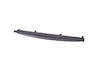REAR BUMPER VALANCE PANEL - image 1