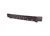 REAR BUMPER ENERGY ABSORB - image 1