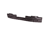 FRONT BUMPER ENERGY ABSOR - image 1