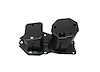 CAPA LT FRT BUMPER BRACKE - image 1