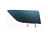 FRONT BUMPER INSERT H/B W - image 1