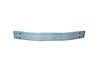 CAPA FRT BUMPER REINFORCE - image 1