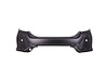 CAPA RR BUMPER COVER H/B - image 1