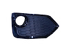 LH FRONT BUMPER INSERT EX - image 1