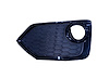 RH FRONT BUMPER INSERT EX - image 1
