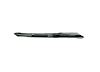 RT GRILLE MOLDING EXTENSI - image 1