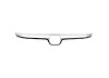 CAPA GRILLE MOLDING 1.8L - image 1