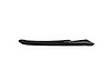 CAPA RT GRILLE MOLDING SI - image 1
