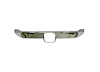 CAPA GRILLE MOLDING HONDA - image 1
