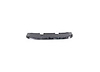 GRILLE AIR DEFLECTOR 1.5L - image 1