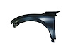 LH FRONT FENDER ASY HONDA - image 1
