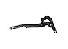 LH HOOD HINGE ASY HONDA C - image 1