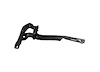 RH HOOD HINGE ASY HONDA C - image 1