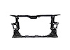 CAPA RADIATOR SUPPORT H/B - image 1