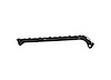 LT REAR BUMPER COVER SUPP - image 1