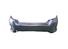 REAR BUMPER COVER DX|EX|E - image 1