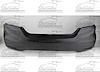 CAPA RR BUMPER COVER PRIM - image 1