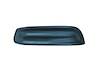 LH FRONT BUMPER INSERT FO - image 1