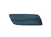CAPA LT FRT BUMPER INSERT - image 1