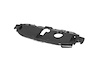 FRONT PANEL MOLDING HONDA - image 1