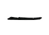 LT GRILLE MOLDING SI COUP - image 1
