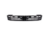 CAPA GRILLE ASY 1.8L SEDA - image 1