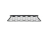 CAPA FRT BUMPER GRILLE SP - image 1