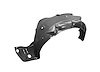 CAPA LT FRT FENDER INNER - image 1