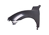 LH FRONT FENDER ASY HONDA - image 1
