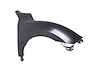 RH FRONT FENDER ASY HONDA - image 1