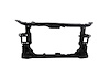 RADIATOR SUPPORT (OTN)(CO - image 1