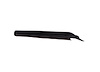 REAR BUMPER VALANCE PANEL - image 1