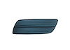 RH FRONT BUMPER INSERT FO - image 1