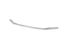 FRONT BUMPER MOLDING 1.8L - image 1