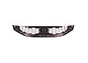 CAPA GRILLE ASY 1.8L SEDA - image 1