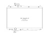 RADIATOR ASSEMBLY 1218 HO - image 1