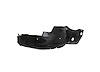 RH FRONT FENDER INNER PAN - image 1