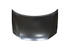 HOOD PANEL ASY HONDA CIVI - image 1