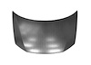 CAPA HOOD PANEL ASY SEDAN - image 1
