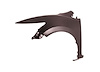 LH FRONT FENDER ASY HONDA - image 1