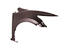 RH FRONT FENDER ASY HONDA - image 1