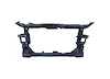 RADIATOR SUPPORTEX MODEL - image 1