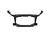 CAPA RADIATOR SUPPORT HON - image 1