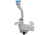 W/SHIELD WASHER TANK ASY - image 1