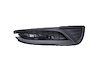 RH FRONT BUMPER INSERT FO - image 1